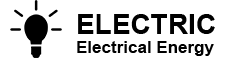 Guangzhou Top Stage Lighting Equipment Co., Ltd.